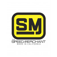 SPEED MERCHANT
